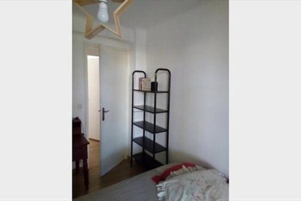 Kamer Louise de Colignystraat in Eindhoven
