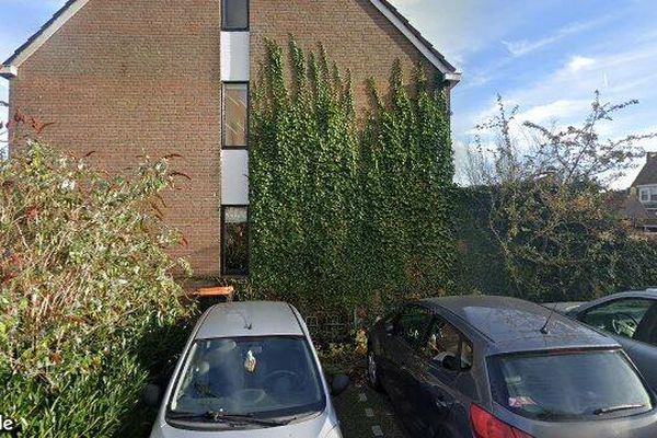 House Looijersdijk in Breukelen