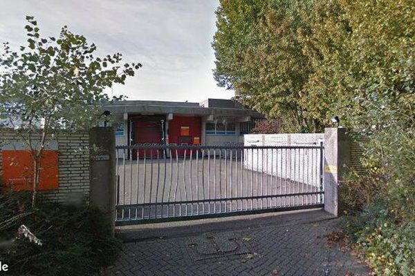 Appartement Gedempte Where in Purmerend