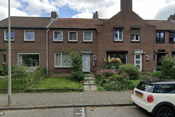 Huurwoning Bronweg in Maastricht