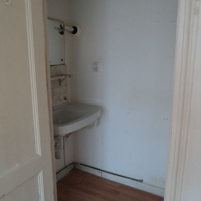 Kamer Van Speijkstraat in Den Haag