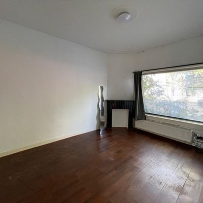 Kamer Eyssoniusplein in Groningen