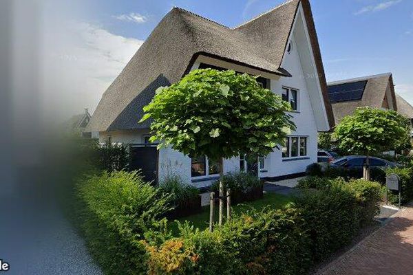 Huurwoning Professor Brouwerlaan in Blaricum