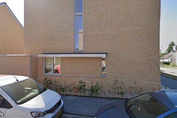 Huurwoning Plantenkaspad in Utrecht