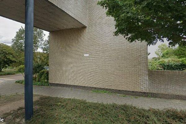 Huurwoning Beeckestijn in Amstelveen