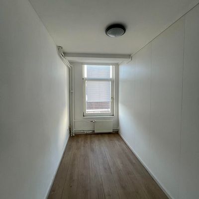 Kamer Schandelerstraat in Heerlen