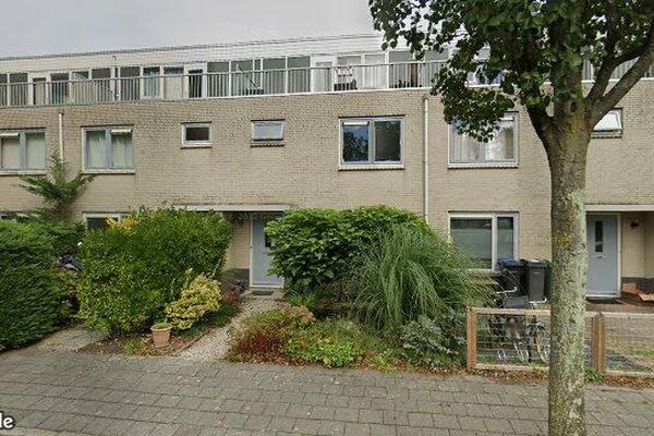 Huurwoning Zwanenwater in Amstelveen