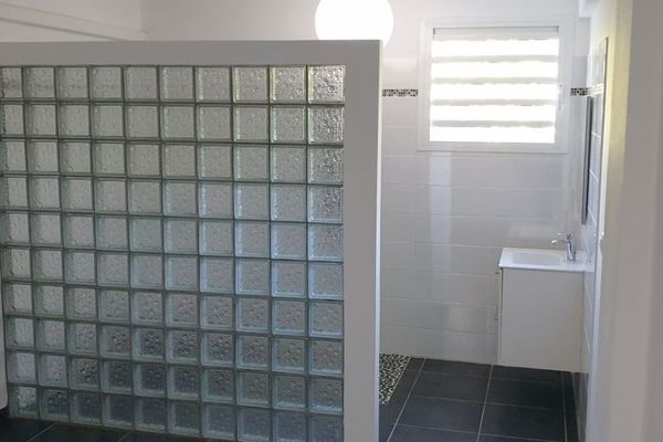 Room Dirk Hoogenraadstraat in Den Haag