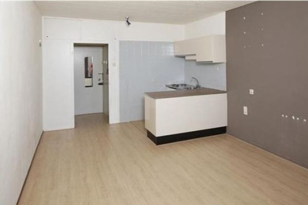 Room Biltstraat in Utrecht