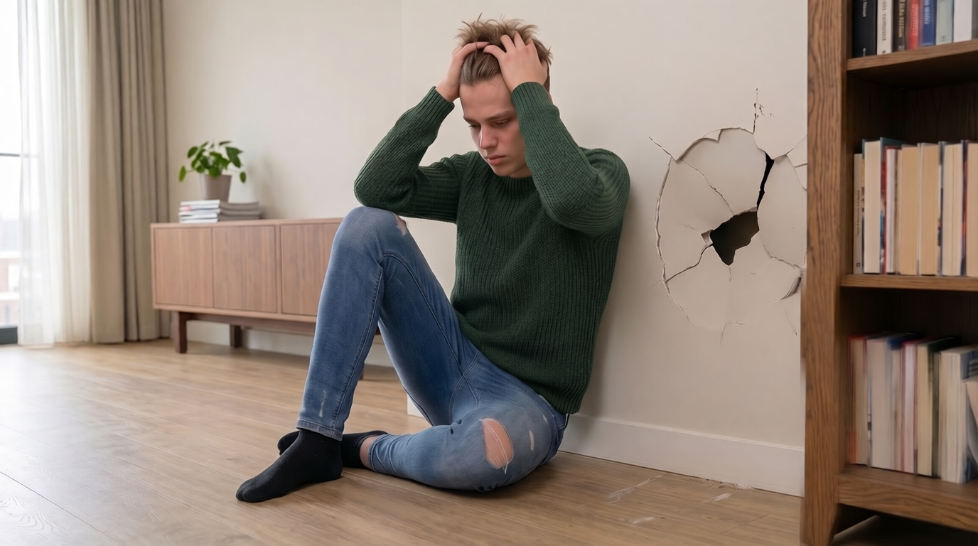 Wat is een huurdersaansprakelijkheidsverzekering?