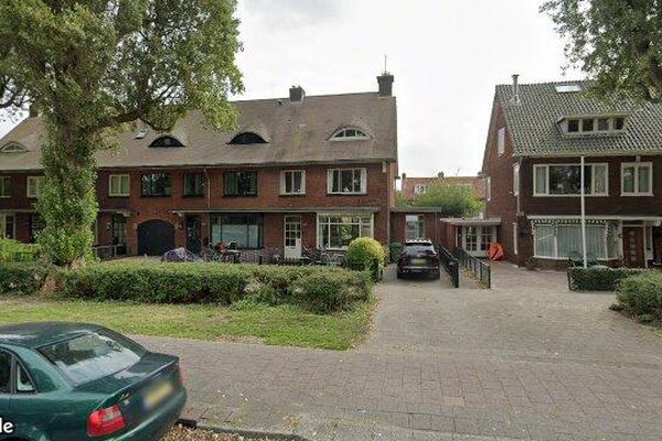 Huurwoning Keizer Karelweg in Amstelveen