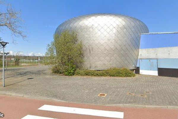 Appartement Bestevaer in Huizen