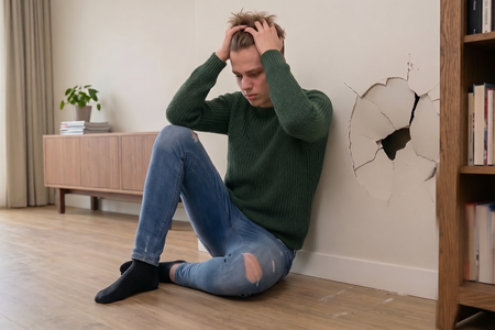 Wat is een huurdersaansprakelijkheidsverzekering?