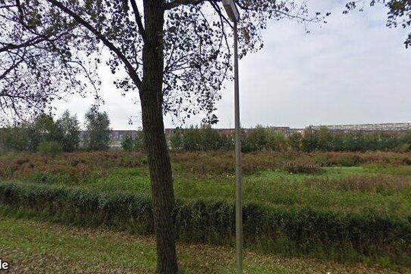 Appartement Rocamadour in Purmerend