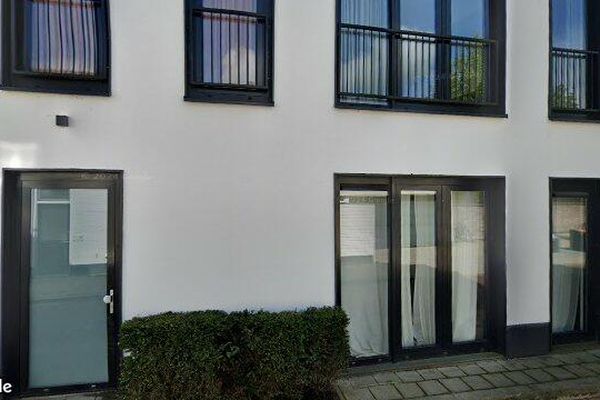 Appartement Meentweg in Bussum