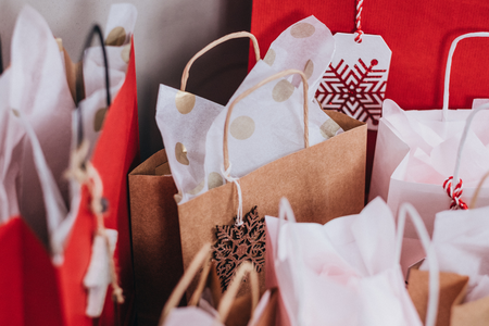 Waarom je niet aan Black Friday mee moet doen