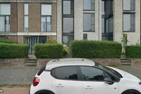 Huurwoning Nootdorpse Landingslaan in Den Haag