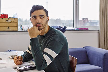 Energie vergelijken? Hier moet je op letten
