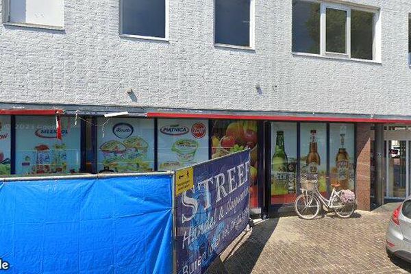 Appartement Vleesstraat in Tiel