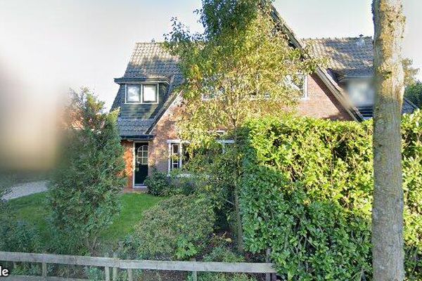 Huurwoning Klooster in Laren (NH)