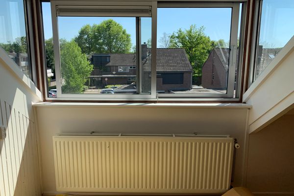Room Klein Brabant in Vught
