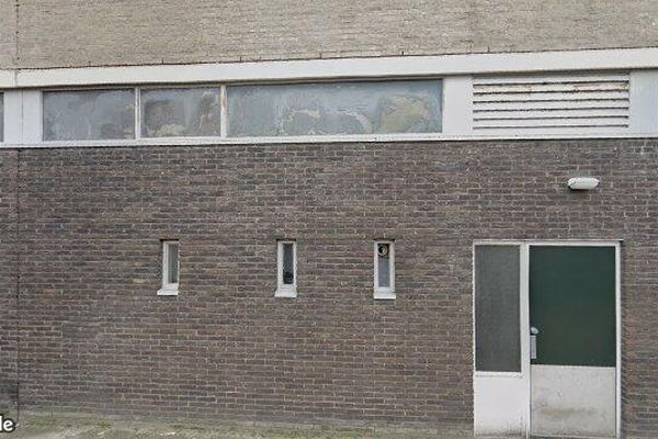 Appartement Kostverlorenhof in Amstelveen