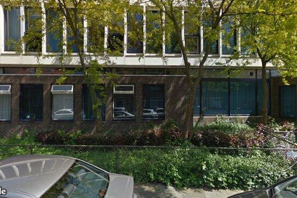 Appartement Ericastraat in Eindhoven