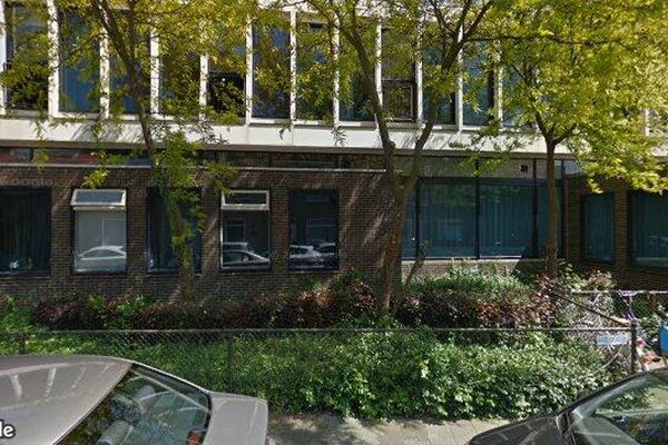 Appartement Ericastraat in Eindhoven