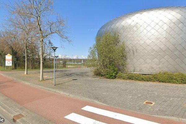 Appartement Bestevaer in Huizen