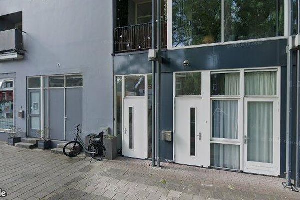 Studio Zuiderbleek in Lochem