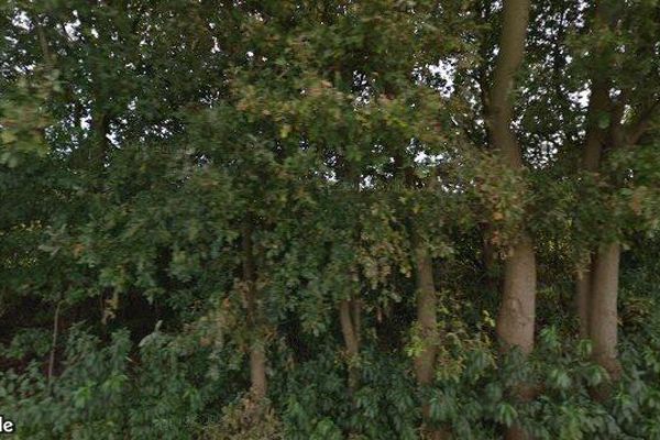 Huurwoning Anker in Oosterhout (NB)