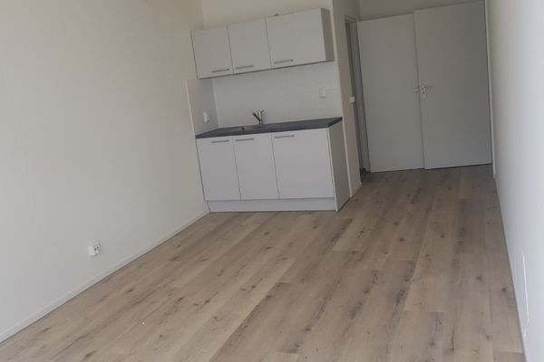 Apartment Veldhovenring in Tilburg