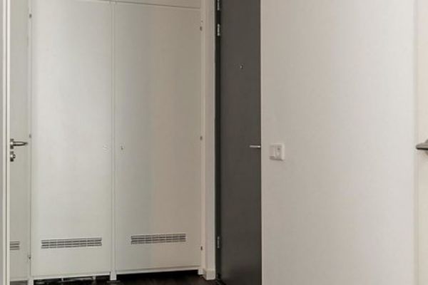 Room Amstelveenseweg in Amsterdam