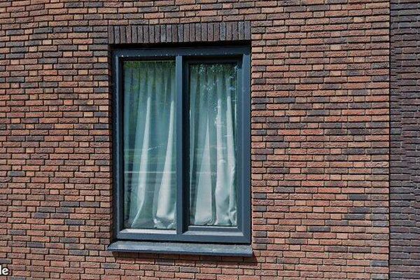 Apartment Schipholweg in Leiden