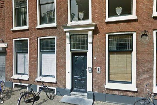 Studio Kerkplein in Harderwijk