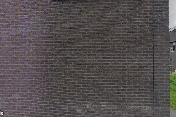 Huurwoning Geulstraat in Deventer