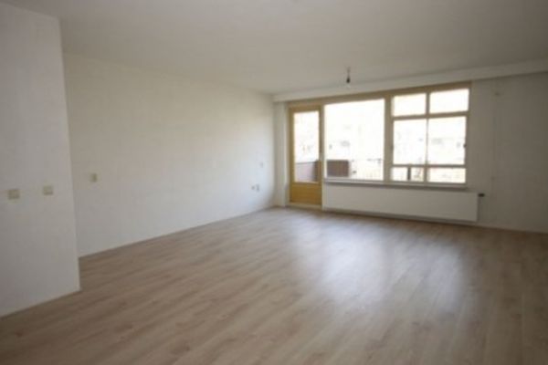 Kamer Aalsmeerweg in Amsterdam