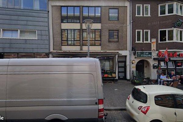 Appartement Markt in Geleen