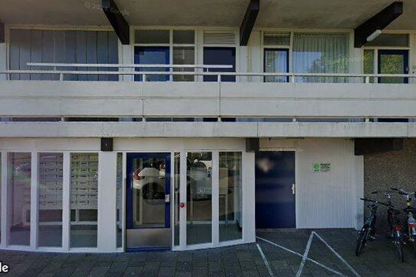 Appartement Heemraadweg in Weesp
