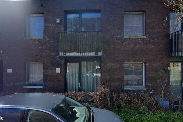 Apartment Turfijker in Etten-Leur