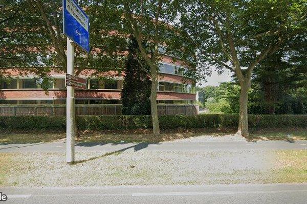 Appartement Wattbaan in Nieuwegein