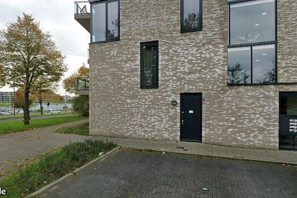 Apartment Onacklaan in Capelle aan den IJssel