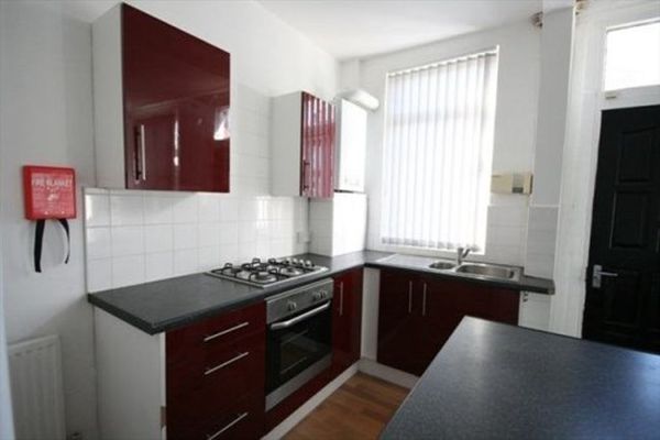Room Wittevrouwensingel in Utrecht