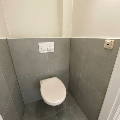 Kamer Celebesstraat in Groningen