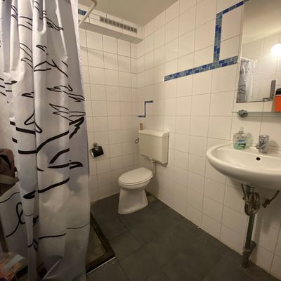 Kamer Lichtboei in Groningen