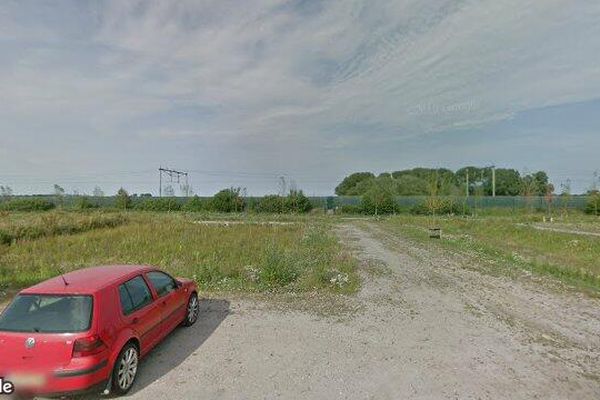 Huurwoning Honderdspint in Haren (GR)
