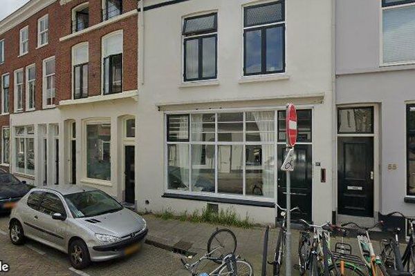 Huurwoning Herenweg in Utrecht