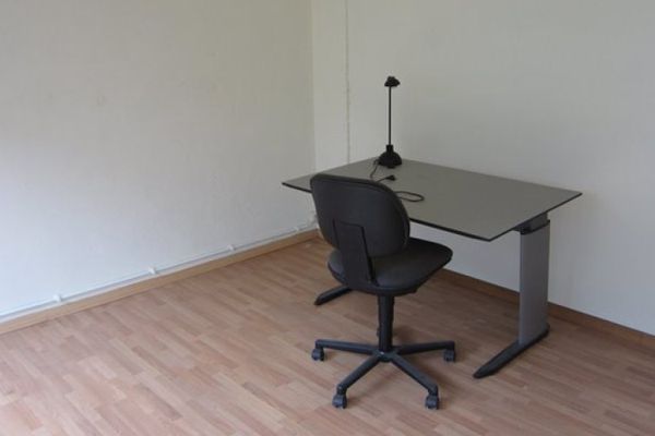 Room Obrechtstraat in Den Haag