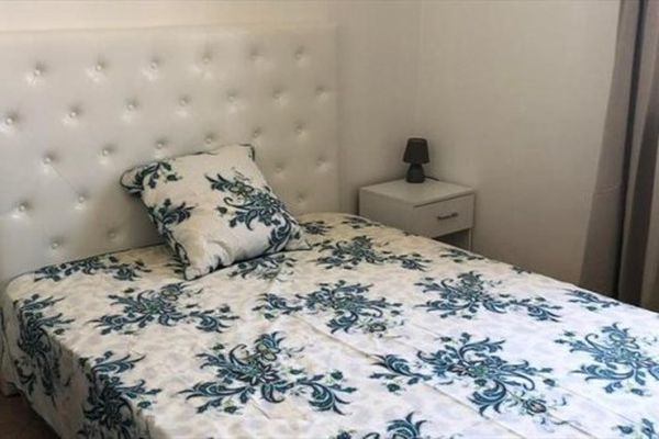 Room Beverstraat in Utrecht