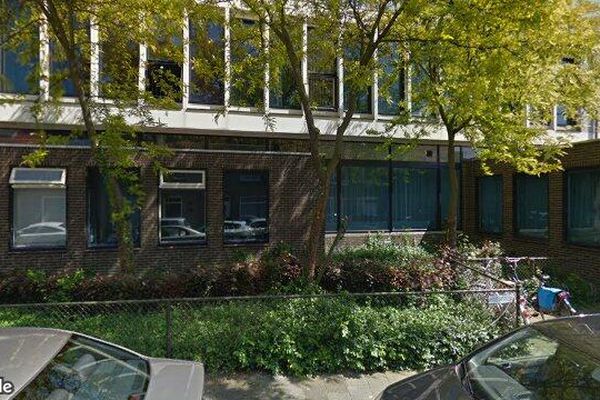 Appartement Ericastraat in Eindhoven